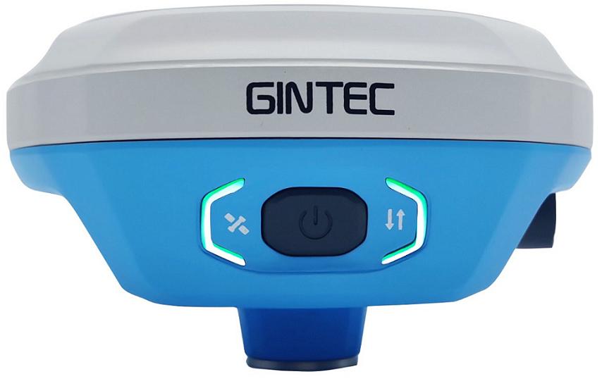 RTK_GNSS_G40_camera_8.JPG