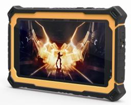 T71_tablet.JPG