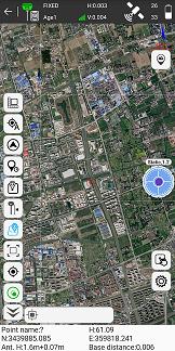 SurPad_33.JPG