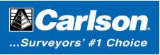 carlsonb.JPG