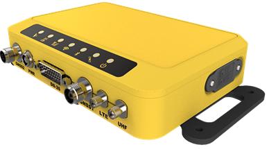 M1G2_GNSS_receiver.JPG